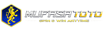 logo panduan lengkap MUFASATOTO